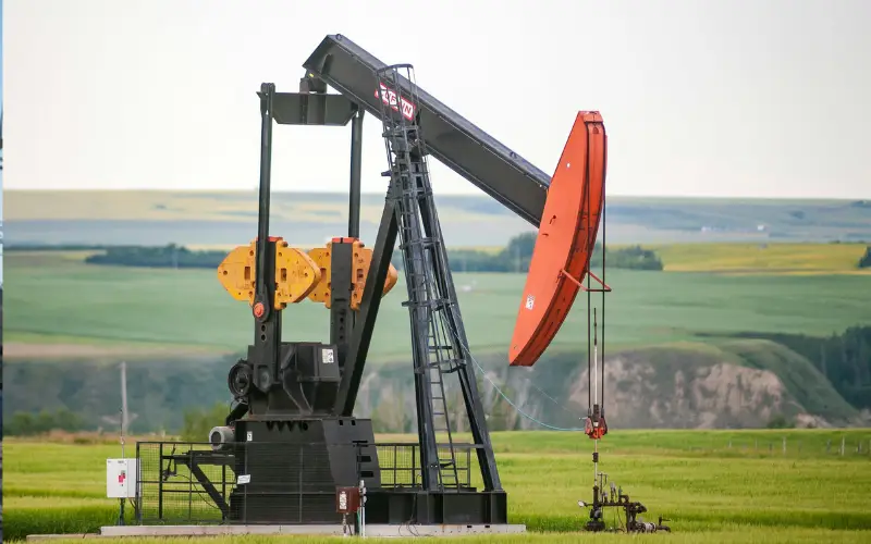 OPEC+ ramps Up Production to reclaim market share from U.S. rivals