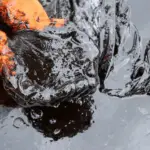 Shell Oil Spills Nigeria