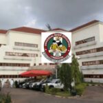 UBEC Basic Education Nigeria