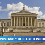 UCL-UNIVERSITY-AFRICAN-SCHOLARSHIPS