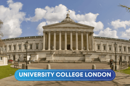 UCL-UNIVERSITY-AFRICAN-SCHOLARSHIPS