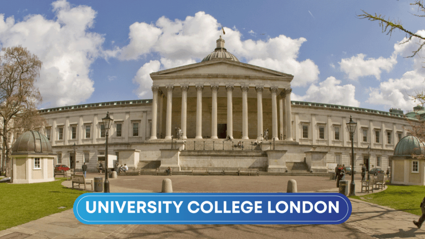 UCL-UNIVERSITY-AFRICAN-SCHOLARSHIPS