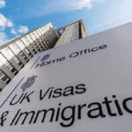 UK considers scrapping visa fees for top global talent