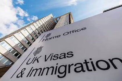 UK considers scrapping visa fees for top global talent