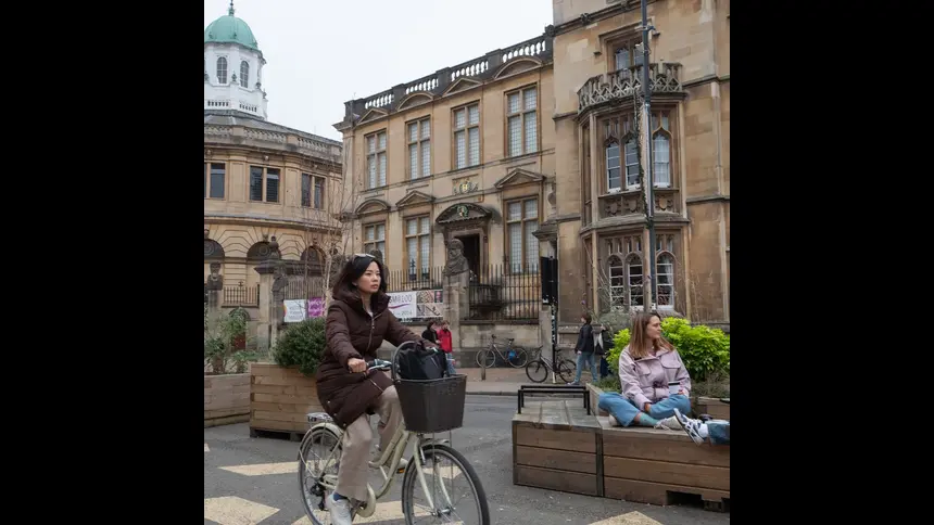 UK Universities Leaders