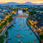 Vietnam Unveils 10-Year Residency Visa for Investors, Professionals, and Remote Workers