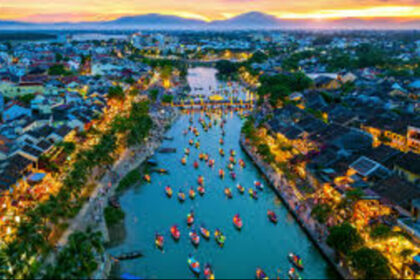 Vietnam Unveils 10-Year Residency Visa for Investors, Professionals, and Remote Workers