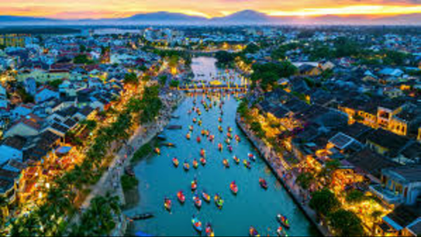 Vietnam Unveils 10-Year Residency Visa for Investors, Professionals, and Remote Workers