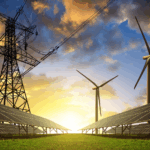 Osun's light: A new era of electrification and industrialisation