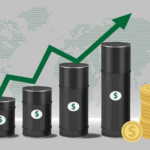 Norway’s Oil and Gas Investments to Reach £20.8 Billion, Record High in 2025 Before Predicted Dip