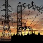 Nigeria's electricity DisCos lose N200bn despite increase in generation
