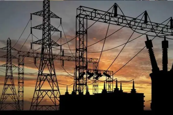 Nigeria's electricity DisCos lose N200bn despite increase in generation