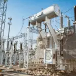 Nigeria’s $8bn Power Gamble Fails as 3,000MW Sits Idle