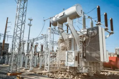 Nigeria’s $8bn Power Gamble Fails as 3,000MW Sits Idle