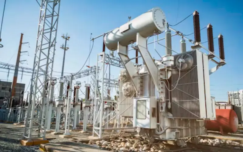 Nigeria’s $8bn Power Gamble Fails as 3,000MW Sits Idle