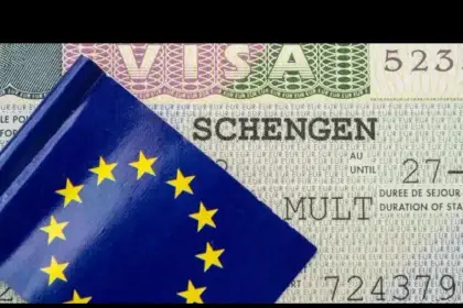 schengen countries visa