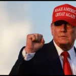 US implements nationwide civics test to assess citizenship eligibility