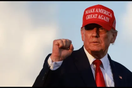 US implements nationwide civics test to assess citizenship eligibility