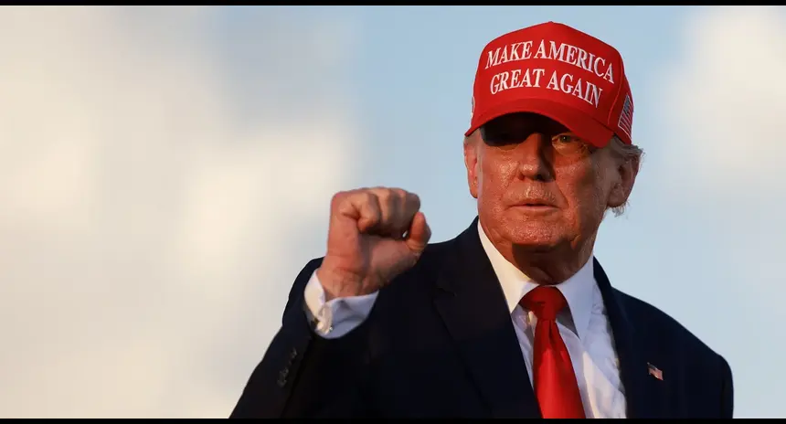 US implements nationwide civics test to assess citizenship eligibility