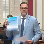 5 Ways Quebec Plans to Increase Permanent Immigration