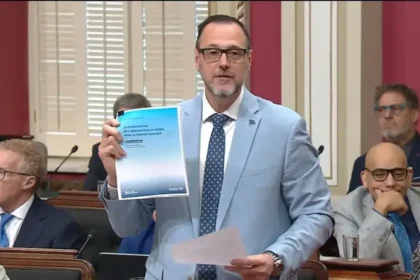 5 Ways Quebec Plans to Increase Permanent Immigration