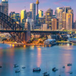 Australia Faces Shortfall of 250,000 Skilled Workers by 2030, Report Warns