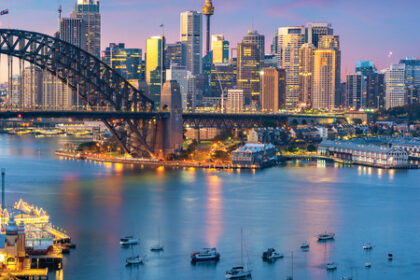 Australia Faces Shortfall of 250,000 Skilled Workers by 2030, Report Warns