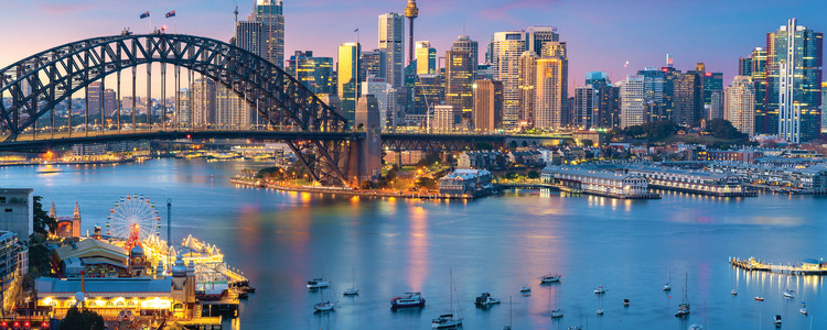 Australia Faces Shortfall of 250,000 Skilled Workers by 2030, Report Warns