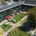 Australian Flinders University Offers Fully Funded Government Research Scholarships for International Students