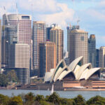 Australia’s Skilled Visa Income Thresholds to Rise from July 1st 2025