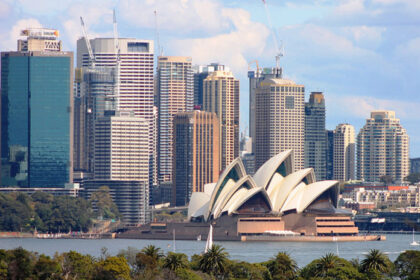 Australia’s Skilled Visa Income Thresholds to Rise from July 1st 2025