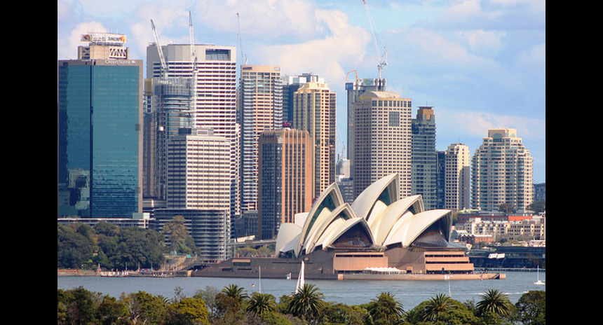 Australia’s Skilled Visa Income Thresholds to Rise from July 1st 2025