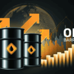 Bonny Light trades above Brent as Nigeria launches first private crude terminal in 50 years