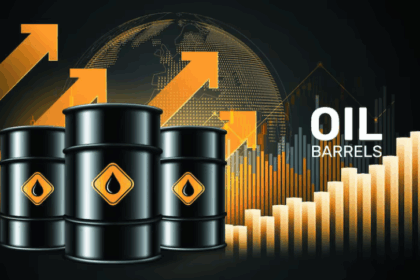 Bonny Light trades above Brent as Nigeria launches first private crude terminal in 50 years