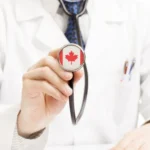 Canada Express Entry: 500 Healthcare Professionals Invited in June 4th Draw