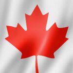 Canada's Immigration Misconduct Report Reveals 62 Substantiated Cases of Wrongdoing in 2023-2024