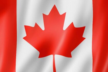 Canada's Immigration Misconduct Report Reveals 62 Substantiated Cases of Wrongdoing in 2023-2024