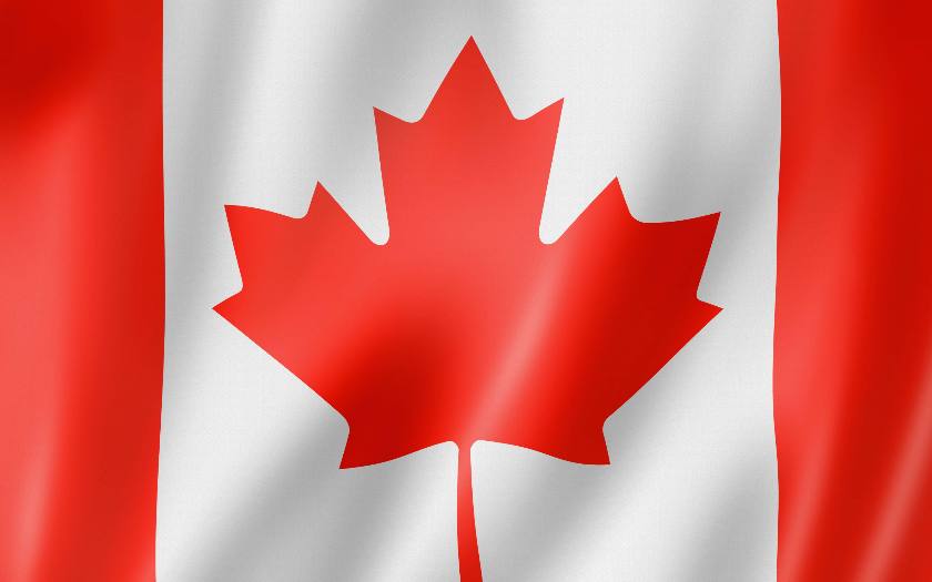 Canada's Immigration Misconduct Report Reveals 62 Substantiated Cases of Wrongdoing in 2023-2024