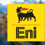Italy slaps Eni, Novamont with €32m fine over anti-competitive practices