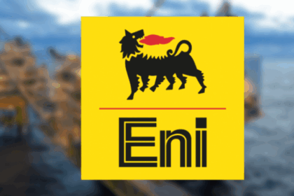 Italy slaps Eni, Novamont with €32m fine over anti-competitive practices