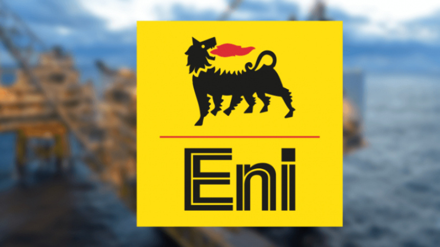 Italy slaps Eni, Novamont with €32m fine over anti-competitive practices