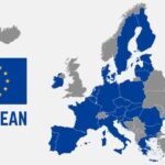 Here are 8 EU countries with the cheapest work visas for 2026