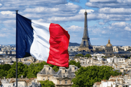 France Introduces Mandatory New Visa Appointment Procedure for Travellers