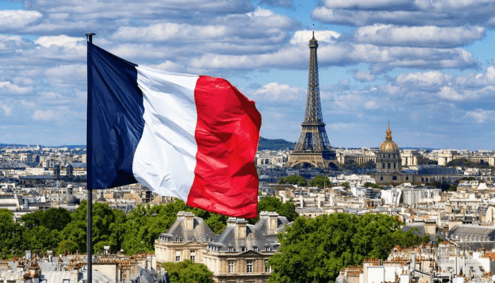 France Introduces Mandatory New Visa Appointment Procedure for Travellers