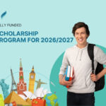 Final-Year Students Can Prepare Now for Fully Funded 2026 Scholarships Without IELTS