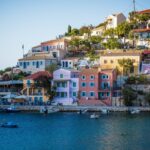 Greece to Recruit 360,000 Nigerians, Other Foreign Workers by 2025 Amid Labour Crunch