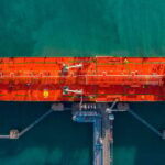 Iran’s Crude Exports to China Dip on Stricter Sanctions, Refinery Maintenance