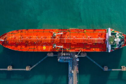 Iran’s Crude Exports to China Dip on Stricter Sanctions, Refinery Maintenance