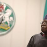 Nigeria-Aramco $5bn Oil-Backed Loan Stalls Amid Falling Crude Prices and Supply Concerns