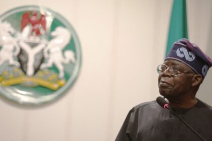 Nigeria-Aramco $5bn Oil-Backed Loan Stalls Amid Falling Crude Prices and Supply Concerns